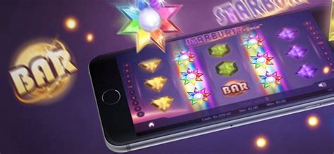 spelautomater på nätet|Spelautomater på nätet – Spela på 300+ slots gratis online.